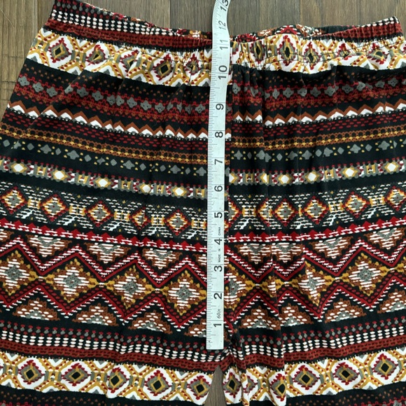 Lily Morgan Leggings - Picture 5 of 8